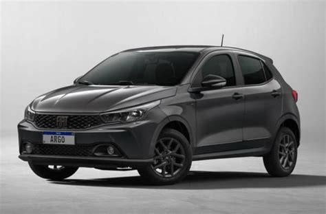 Carros de realocação no Brasil.